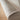 Origins Sculptured Stone Oatmeal Tufted Beige Wool Textured Modern Rug