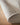 Origins Sculptured Stone Oatmeal Tufted Beige Wool Textured Modern Rug