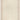 Origins Borders Hand Loom Woven Wool Bordered Rug Hallway in Natural Beige