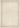Origins Borders Hand Loom Woven Wool Bordered Rug Hallway in Natural Beige