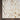 Glitz GLZ05 Chevron Silky Shimmer Multi By Abstract Geometric Textured Distressed Rug