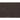 Howler & Scratch Soft Clove Brown Washable Non Slip Door Mat Hallway Entrance Rug