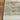Rug Guru Fringe Silky Mocha Oyster Hand-Loomed Viscose Traditional Vintage Rug
