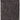 My Fluffy Anti-Slip Machine Charcoal Grey Washable Non-Slip Polypropylene Shaggy Rug