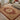 Grand Heritage GH101 Medallion Million Point Classic Red Polypropylene Persian Oriental Rug - Small 80x150 cm (2'6"x5')