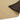 Asiatic London Nexus FL02 Fine Lines Trellis Silver Yellow Hand-Carved Wool Viscose Geometric Rug
