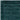Asiatic London Rise Soft Silky Shiny Teal Blue Hand-Carved Wool Viscose Cotton Rug
