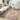 Alia 842GL Short Pile Rose Polypropylene Traditional Floral Bordered Rug - Medium 120x170 cm (4'x5'6")