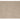 Howler & Scratch Washable Non Slip Shaggy Rug in Stone - Runner 67x150 cm (2'3"x5')