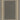 Horizon Bordered HOZ03 Charcoal Grey By Indoor Outdoor Polypropylene Geometric Textured Rug