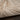 DKNY Central Park West CEP02 Modern Abstract Swirl Pattern Beige Brown Rug