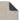 Howler & Scratch Washable Non Slip Shaggy Rug in Stone