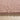 Origins My Nude Pink Washable Non-Slip Polypropylene Shaggy Rug