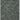 Origins Rocks Shaggy Hand Woven Wool Long Pile Rugs in Grey, Ochre, Blue, Multi