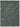 Origins Rocks Shaggy Hand Woven Wool Long Pile Rugs in Grey, Ochre, Blue, Multi