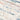 URCO Nova Erika Multi Coloured Polypropylene Traditional Vintage Abstract Hallway Runner Rug