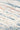 URCO Nova Erika Multi Coloured Polypropylene Traditional Vintage Abstract Hallway Runner Rug