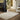 Hadley Thick Fluffy Sumptuous Cream By Polypropylene Shaggy Modern Rug - Large 160x230 cm (5'3"x7'7")