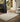 Hadley Thick Fluffy Sumptuous Cream By Polypropylene Shaggy Modern Rug - Large 160x230 cm (5'3"x7'7")