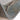 Asiatic London Mirage Oasis Marbled Texture Blue Polypropylene Abstract Textured Rug