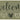 My Printed Coir Welcome Sage Green Doormat 45x75 cm