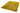 Asiatic London Zehraya ZE09 Gold Yellow Washable Persian Traditional Vintage Rug