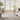 Glitz GLZ20 Silky Shimmer Grey Multi By Abstract Textured Modern Hallway Runner Rug