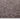 My Mat My Fleck Mocha Washable Non-Slip Polypropylene Shaggy Rug