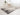 Ultimate Rug Balletto 10R4 Living Bedroom Grey Polypropylene Abstract Modern Rug