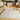Isla ISL01 Classic Grey Jute Polypropylene Traditional Vintage Rug - Large 160x213 cm (5'3"x7')