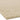 Starburst Hand Made Wool Natural Rug in 160 x 230 cm