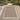 Terrace Natural Beige Polypropylene Geometric Flatweave Bordered Rug - Small 80x150 cm (2'6"x5')