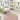 Origins My Nude Pink Washable Non-Slip Polypropylene Shaggy Rug