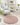 Origins My Nude Pink Washable Non-Slip Polypropylene Shaggy Rug