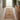 Grand Heritage GH101 Medallion Million Point Classic Cream Beige Polypropylene Persian Oriental Rug - Runner 80x240 cm (2'7"x7'11")