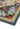 Asiatic London Bronte Tufted Multi Colour Handmade Wool Cotton Persian Rug