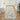 URCO Petra Tulum Curve Lines Grey Polypropylene Traditional Abstract Geometric Hallway Runner Rug - Runner 80x300 cm (2'7"x10')
