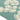 Asiatic London Matrix MAX12 Devore Contemporary Tufted Blue Wool Viscose Abstract Geometric Rug