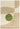 Asiatic London Reef Horizon RF31 Neutral Wool Geometric Modern Rug