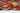 Carnaval CAR109 Vibrant Multi Colours Modern Geometric Rug