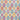 Nourison Passion PSN02 Multi Coloured Polypropylene Persian Traditional Abstract Rug