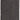 My Fluffy Anti-Slip Machine Charcoal Grey Washable Non-Slip Polypropylene Shaggy Rug