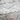 Alia 842G5 Short Pile Grey Polypropylene Traditional Bordered Medallion Rug
