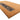Asiatic London Welcome DO03 Coir Indoor Outdoor Non-Slip Doormat 45x75 cm