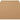 Asiatic London Bordo Boucle Sisal Linen Sage Green Border Natural Beige Jute Cotton Textured Flatweave Rug
