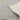 Ascot Modern Plain Hand Woven Wool Viscose Bordered Silver Rug