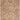Sahar Elegance SHR01 Rust Persian Traditional Vintage Floral Rug
