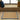 Asiatic London Bordo Boucle Sisal Blue Cream Border Natural Beige Jute Cotton Textured Flatweave Hallway Runner Rug - Doormat 60 × 90 cm (2'0"x3'0")