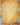 Prismatic PRS29 Hand-Tufted New Zealand Wool and Silk Pictorial Pattern Gold Multicolour Rug