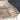 Paloma Tangier PA03 Hand Woven Kelims Moroccan Tribal Beige/Natural Rug